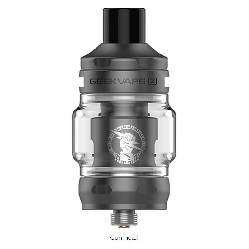 Z Nano 2 - Geekvape