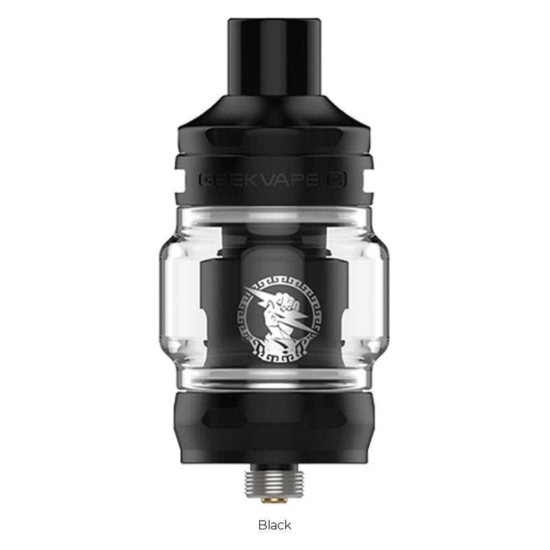 Z Nano 2 - Geekvape
