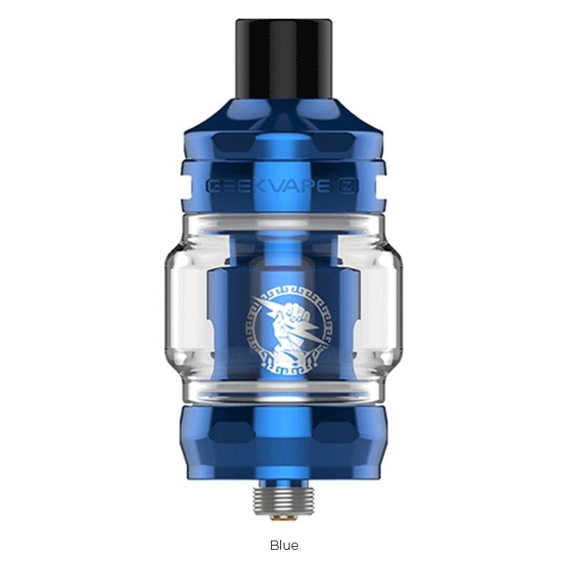 Z Nano 2 - Geekvape