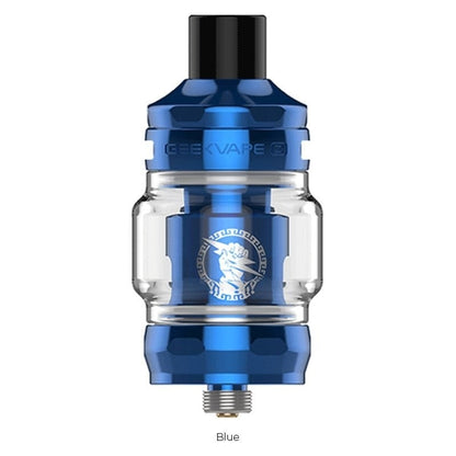 Z Nano 2 - Geekvape