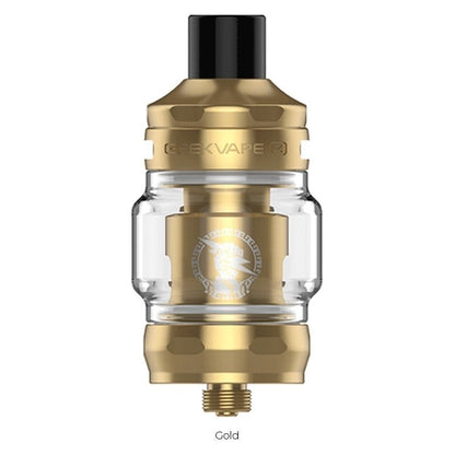 Z Nano 2 - Geekvape