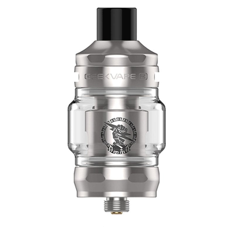 Z Nano 2 - Geekvape