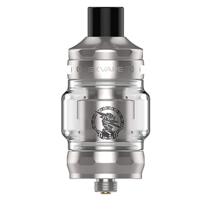 Z Nano 2 - Geekvape